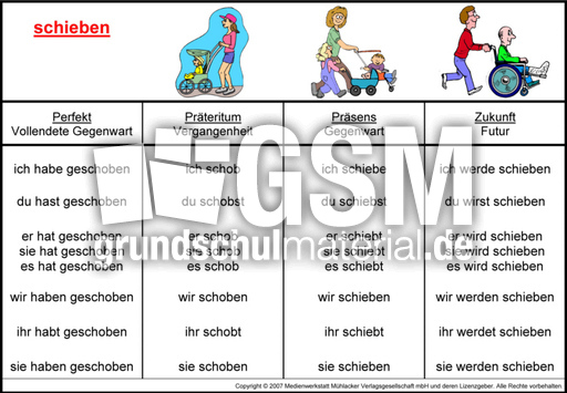 schieben-K.jpg